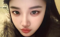 无码人妻丰满熟妇A片护士电影